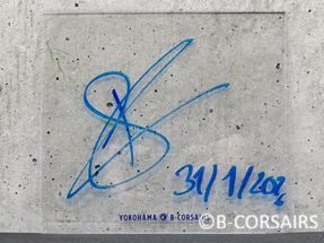 2��1�� vs���É��_�C�������h�h���t�B���Y�yGAME2�z �_�~�A���E�C���O���X�I�� ���M�T�C������q�[���[�p�l��(�ʐ^�t��) �� ���W���[/�X�|�[�c�� 