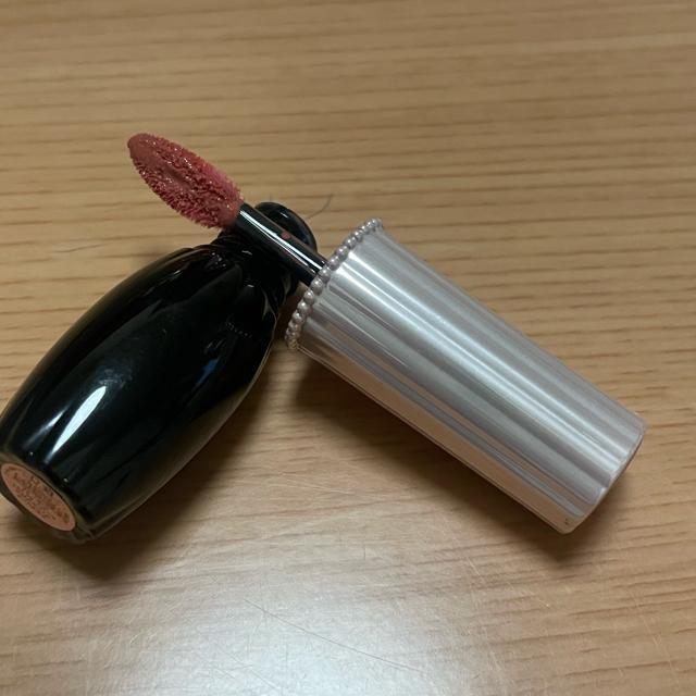 切手可 エスプリーク ヴィニルグロウ ルージュ BE301 < ブランド 切手可 エスプリーク ヴィニルグロウ ルージュ BE301 < ブランドの