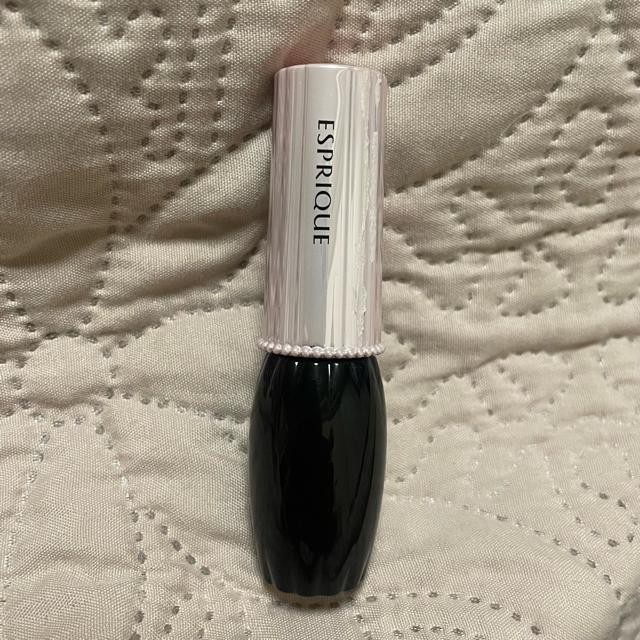 切手可 エスプリーク ヴィニルグロウ ルージュ BE301 < ブランド 切手可 エスプリーク ヴィニルグロウ ルージュ BE301 < ブランドの