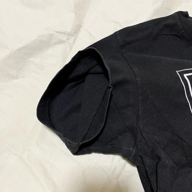 【海外限定】NARUTO ナルト 疾風伝 Tシャツ S 大判プリント 黒 アニT 半袖 ラーメン一楽 < アニメ/コミック/キャラクター 【海外限定】NARUTO ナルト 疾風伝 Tシャツ S 大判プリント 黒 アニT 半袖 ラーメン一楽 < アニメ/コミック/キャラクターの