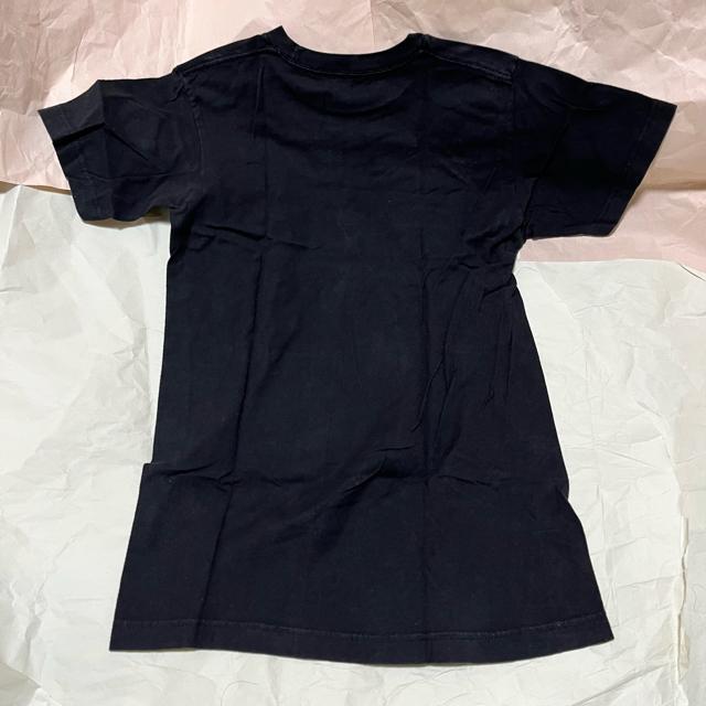 【海外限定】NARUTO ナルト 疾風伝 Tシャツ S 大判プリント 黒 アニT 半袖 ラーメン一楽 < アニメ/コミック/キャラクター 【海外限定】NARUTO ナルト 疾風伝 Tシャツ S 大判プリント 黒 アニT 半袖 ラーメン一楽 < アニメ/コミック/キャラクターの