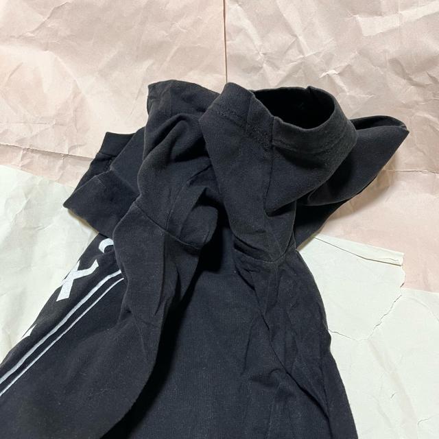 【海外限定】NARUTO ナルト 疾風伝 Tシャツ S 大判プリント 黒 アニT 半袖 ラーメン一楽 < アニメ/コミック/キャラクター 【海外限定】NARUTO ナルト 疾風伝 Tシャツ S 大判プリント 黒 アニT 半袖 ラーメン一楽 < アニメ/コミック/キャラクターの