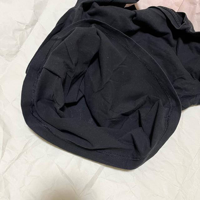 【海外限定】NARUTO ナルト 疾風伝 Tシャツ S 大判プリント 黒 アニT 半袖 ラーメン一楽 < アニメ/コミック/キャラクター 【海外限定】NARUTO ナルト 疾風伝 Tシャツ S 大判プリント 黒 アニT 半袖 ラーメン一楽 < アニメ/コミック/キャラクターの