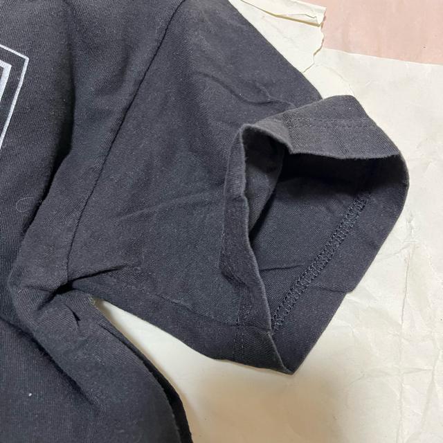 【海外限定】NARUTO ナルト 疾風伝 Tシャツ S 大判プリント 黒 アニT 半袖 ラーメン一楽 < アニメ/コミック/キャラクター 【海外限定】NARUTO ナルト 疾風伝 Tシャツ S 大判プリント 黒 アニT 半袖 ラーメン一楽 < アニメ/コミック/キャラクターの