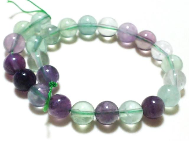 �V�R�΁��t���[���C�g�@���E���h�W�����@���A �� �����A�N�Z�T���[/���v�� 