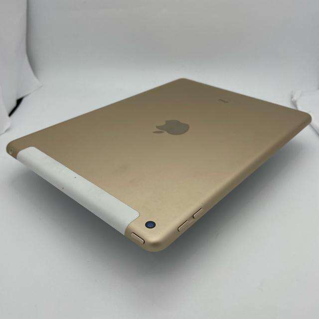 C 96% iPad 5 ��5���� 32 GB SIM�t���[ �S�[���h �{�� �� PC�{��/���Ӌ@��� 