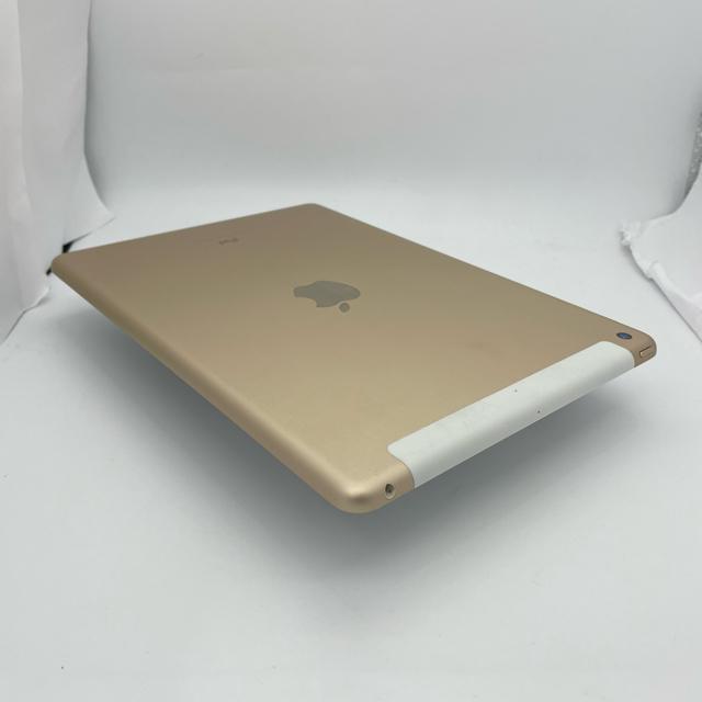 C 96% iPad 5 ��5���� 32 GB SIM�t���[ �S�[���h �{�� �� PC�{��/���Ӌ@��� 