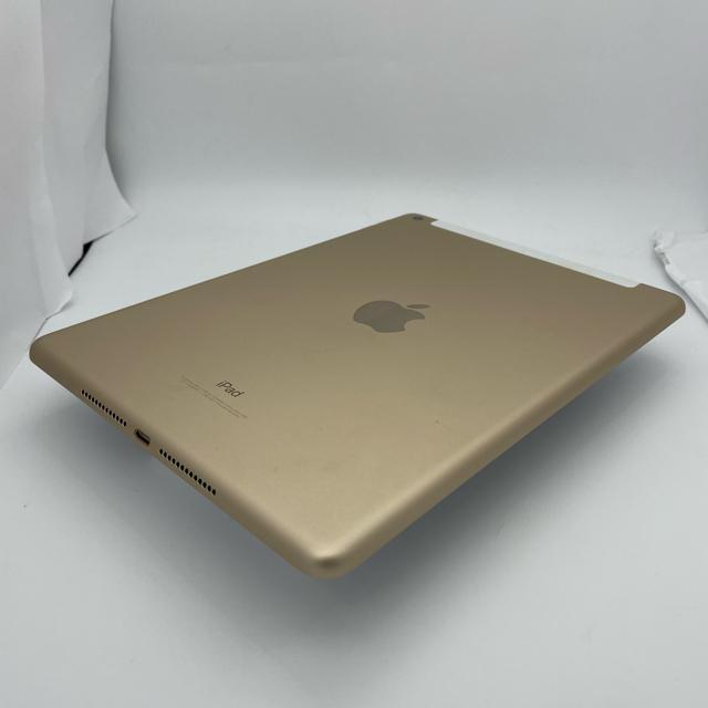 C 96% iPad 5 ��5���� 32 GB SIM�t���[ �S�[���h �{�� �� PC�{��/���Ӌ@��� 