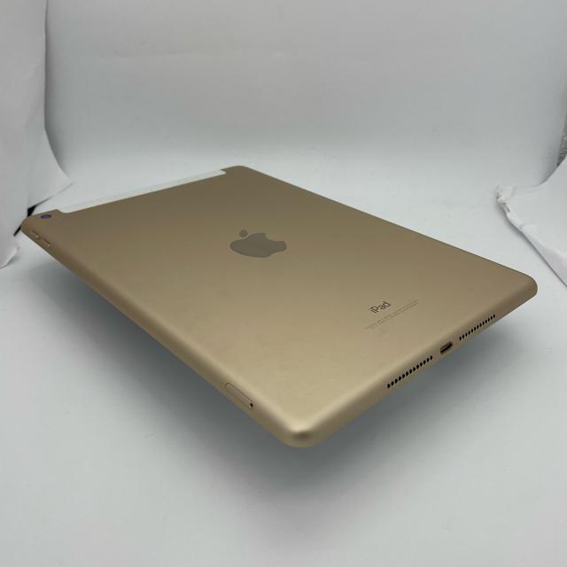 C 96% iPad 5 ��5���� 32 GB SIM�t���[ �S�[���h �{�� �� PC�{��/���Ӌ@��� 