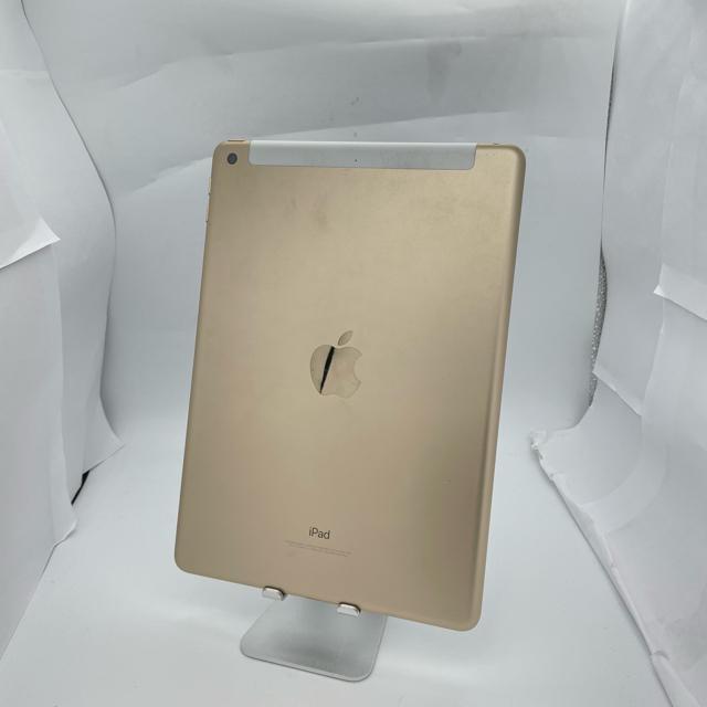C 96% iPad 5 ��5���� 32 GB SIM�t���[ �S�[���h �{�� �� PC�{��/���Ӌ@��� 