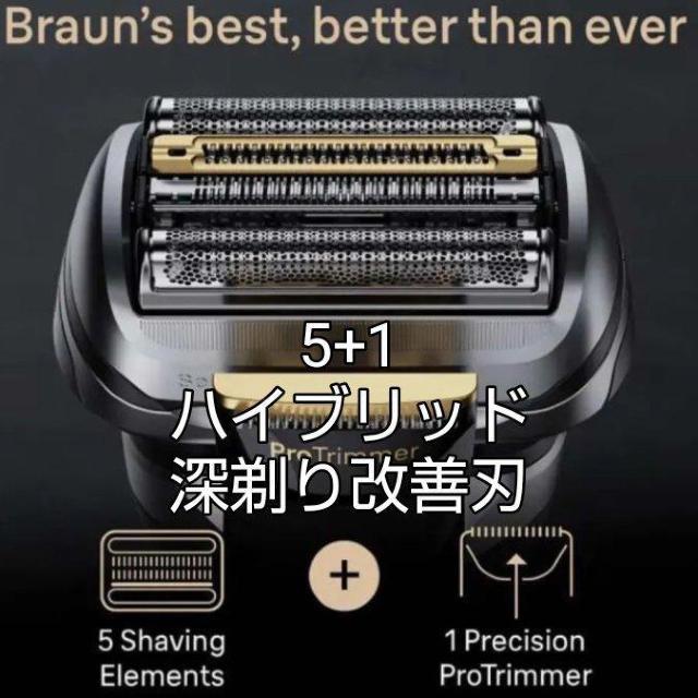 �u���E���ō���ŏ�ʃ��f��Series9 Sports+  9350cc-BSP  ����Pro+�֐n�t��  �V�i���J�� �� �Ɠd/AV�� 