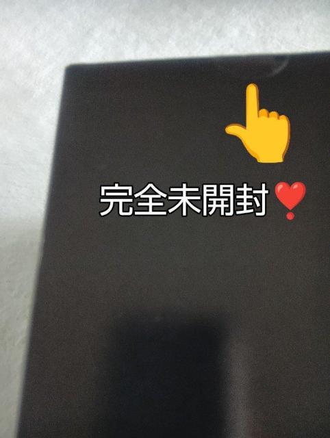 �u���E���ō���ŏ�ʃ��f��Series9 Sports+  9350cc-BSP  ����Pro+�֐n�t��  �V�i���J�� �� �Ɠd/AV�� 