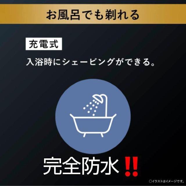 �u���E���ō���ŏ�ʃ��f��Series9 Sports+  9350cc-BSP  ����Pro+�֐n�t��  �V�i���J�� �� �Ɠd/AV�� 