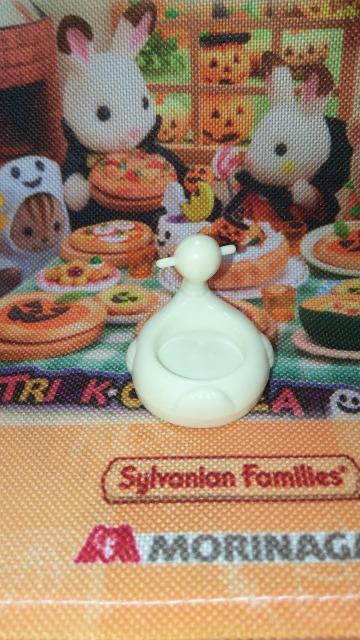 �V���o�j�A�t�@�~���[�����������Ԃ����p�X�����������܂�g�C��Sylvanian Families�h�[���l�` �� ��������� 