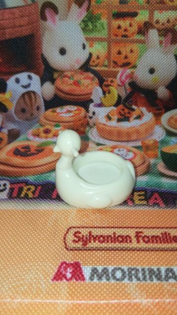 �V���o�j�A�t�@�~���[�����������Ԃ����p�X�����������܂�g�C��Sylvanian Families�h�[���l�` �� ��������� 