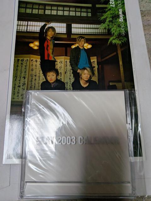 GLAY�t�@���N���u���  �� �^�����g�O�b�Y�� 