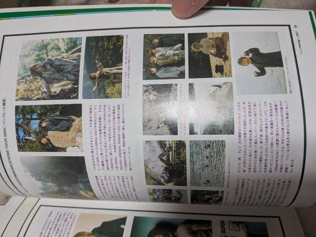 GLAY�t�@���N���u��� �� �^�����g�O�b�Y�� 