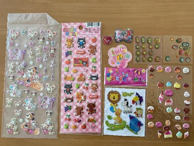 �{���{���h���b�v���V�[�� �Ղ��Ղ��V�[�� set  �� �C���e���A/���C�t�� 