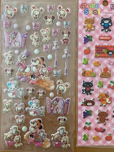 �{���{���h���b�v���V�[�� �Ղ��Ղ��V�[�� set �� �C���e���A/���C�t�� 