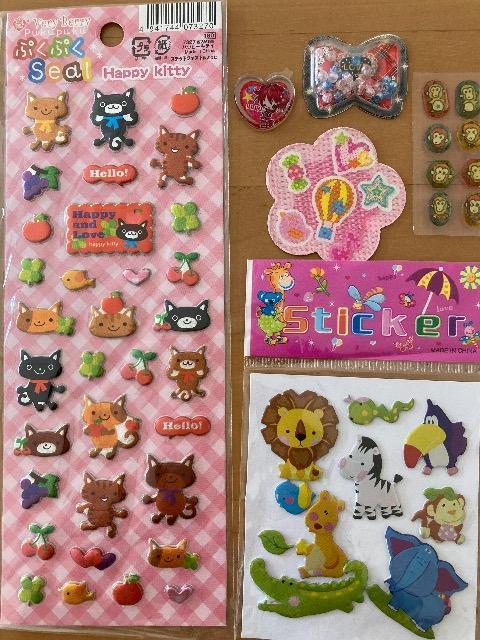 �{���{���h���b�v���V�[�� �Ղ��Ղ��V�[�� set �� �C���e���A/���C�t�� 