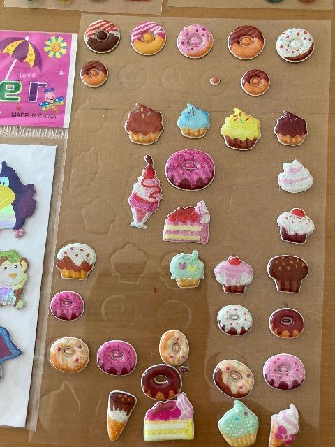 �{���{���h���b�v���V�[�� �Ղ��Ղ��V�[�� set �� �C���e���A/���C�t�� 