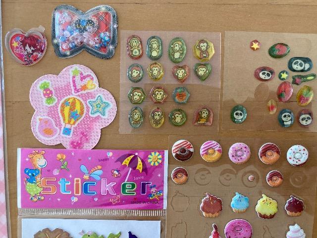 �{���{���h���b�v���V�[�� �Ղ��Ղ��V�[�� set �� �C���e���A/���C�t�� 