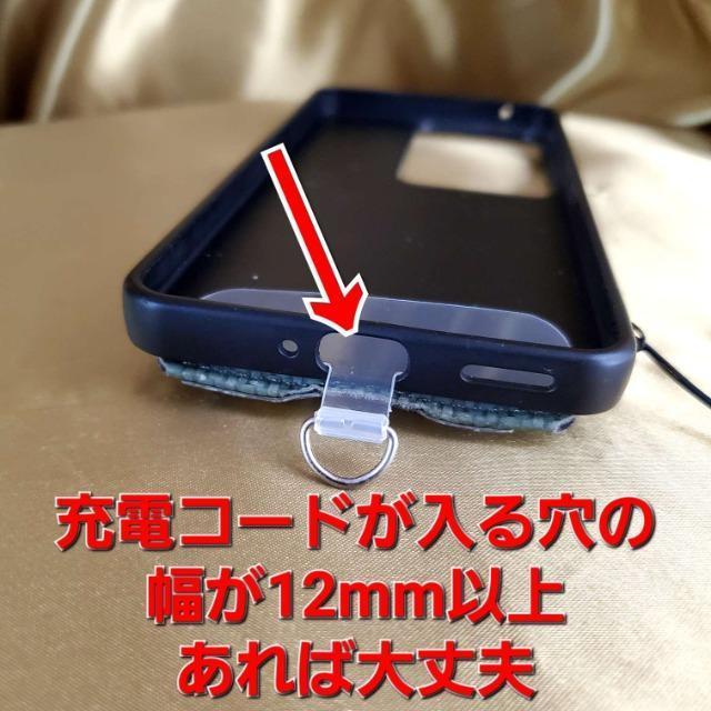 込み★編み込みパラコードスマホハンドストラップ★ < 女性ファッション 込み★編み込みパラコードスマホハンドストラップ★ < 女性ファッションの