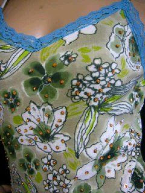 AWA.GXjbNXpR[r[Yt [XԕL~ \r[Yt  t@bV 