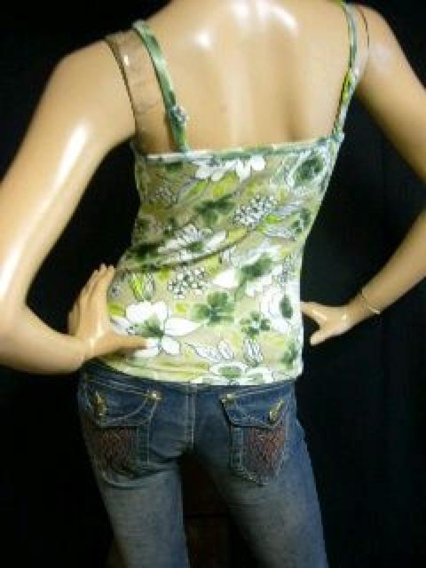 AWA.GXjbNXpR[r[Yt [XԕL~ \r[Yt  t@bV 