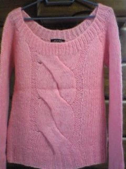 ジャイロ < ブランド  ジャイロ  < ブランドの