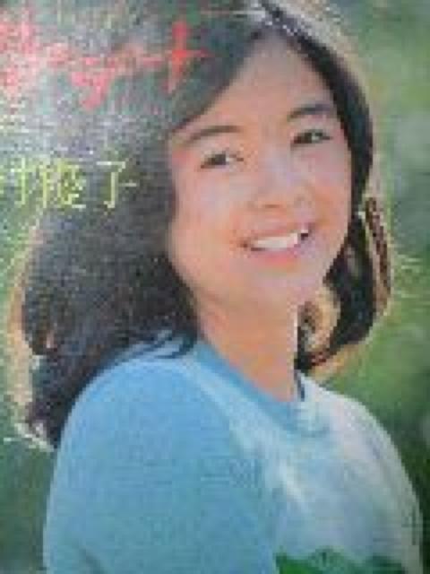 若草のデート   北村優子EPレコード < CD/DVD/ビデオ  若草のデート   北村優子EPレコード  < CD/DVD/ビデオの