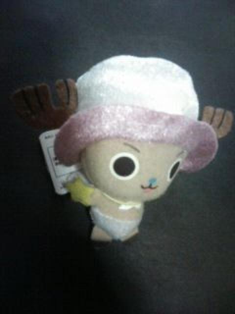 s[X`bp[}ʂ   Aj/R~bN/LN^[ 