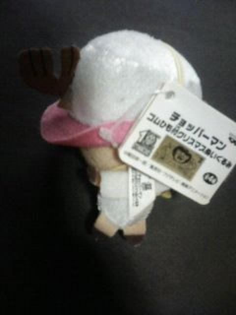 s[X`bp[}ʂ  Aj/R~bN/LN^[ 