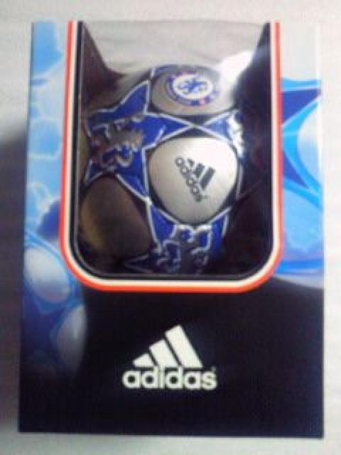 COh v~A[O `FV[ fUC AfB_X adidas TbJ[{[   W[/X|[c 