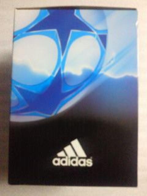 COh v~A[O `FV[ fUC AfB_X adidas TbJ[{[  W[/X|[c 