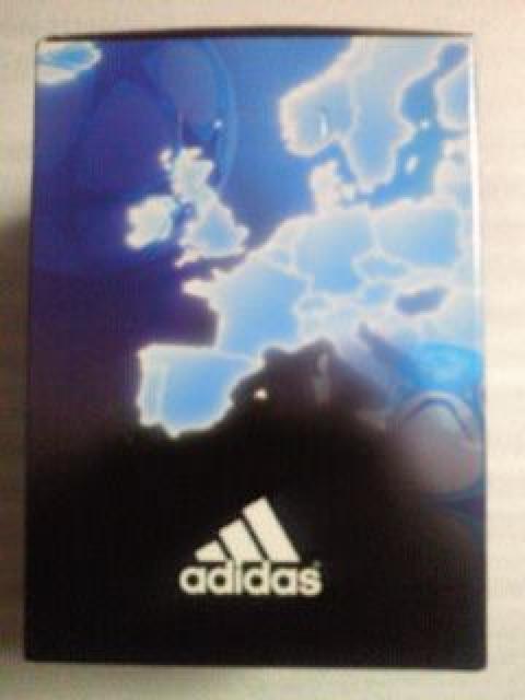 COh v~A[O `FV[ fUC AfB_X adidas TbJ[{[  W[/X|[c 
