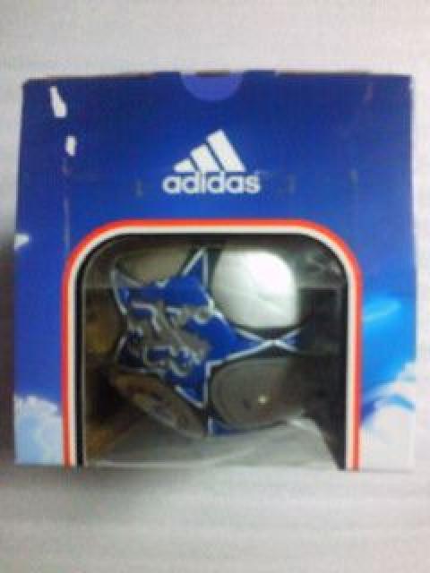 COh v~A[O `FV[ fUC AfB_X adidas TbJ[{[  W[/X|[c 