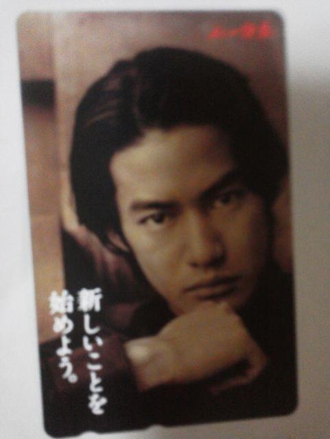 |L eJ^ R،(ZsA)񔄕i/A/   ^gObY 