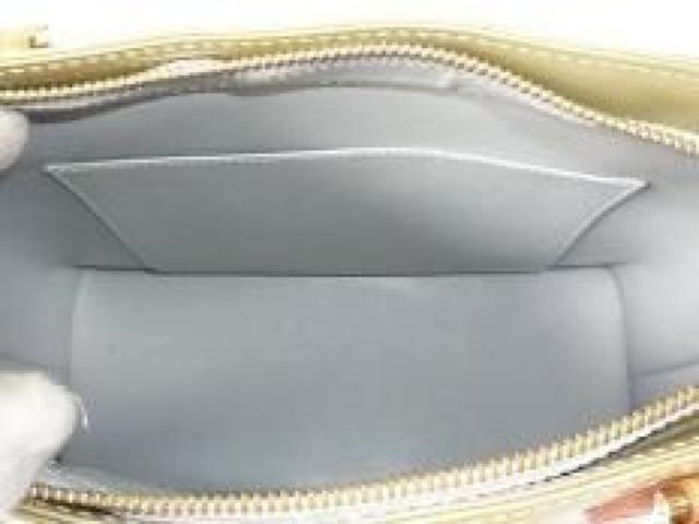 レア確実正規本物ルイヴィトン■ヴェルニ■ヒューストン < ブランド  レア確実正規本物ルイヴィトン■ヴェルニ■ヒューストン < ブランドの