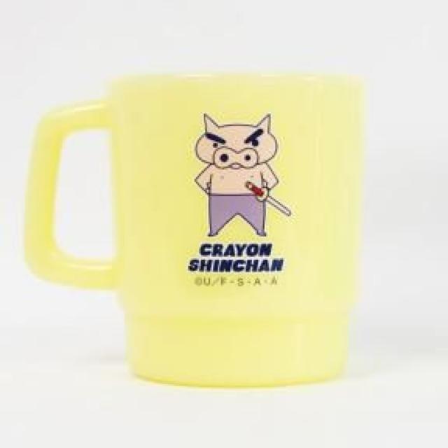 yN񂿂zςݏdˎ[OK X^bLOvJbv  Aj/R~bN/LN^[ 