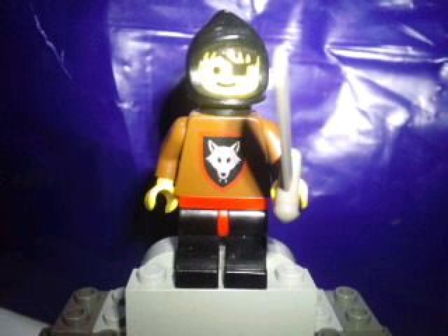 LEGO@Etc@1990N㐻@`N   zr[ 