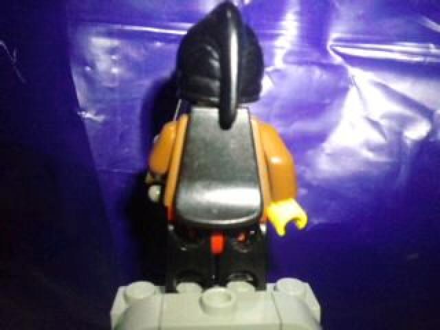 LEGO@Etc@1990N㐻@`N  zr[ 