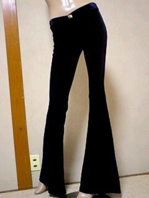 Cool(*^[^)JDxArpcBn[M_T[   t@bV 