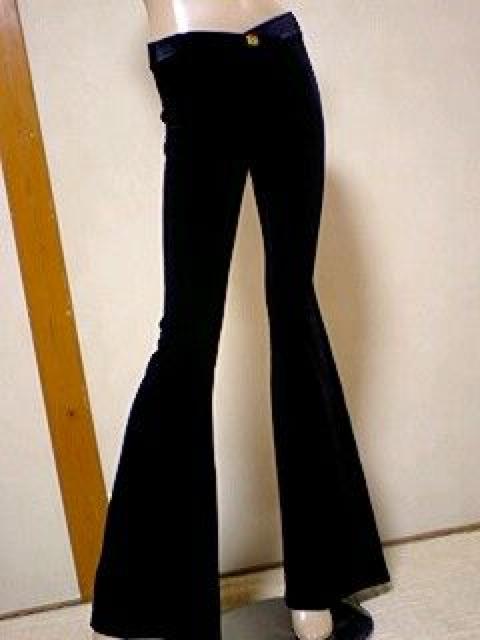 Cool(*^[^)JDxArpcBn[M_T[  t@bV 