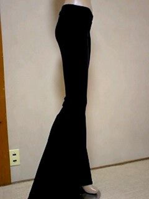 Cool(*^[^)JDxArpcBn[M_T[  t@bV 