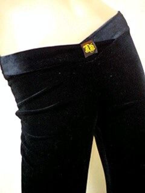 Cool(*^[^)JDxArpcBn[M_T[  t@bV 