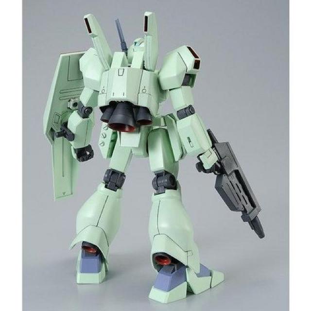  HGUC WFK m[}^Cv F91Ver.  zr[ 