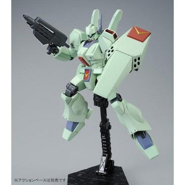  HGUC WFK m[}^Cv F91Ver.  zr[ 