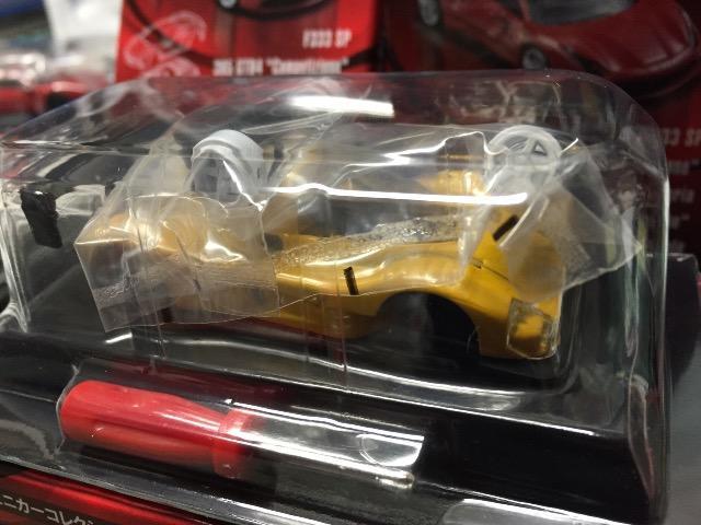 �V�i ���� �t�F���[��11 F333SP �� �z�r�[�� 