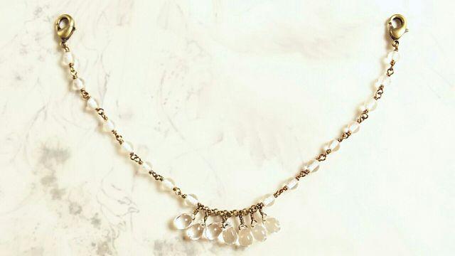 *̉HDR* 16034   t@bV 